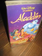 ALADDIN.