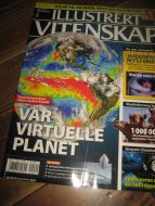 2010 nr 009 ILLUSTRERT VITENSKAP