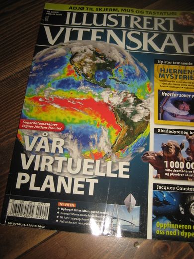 2010 nr 009 ILLUSTRERT VITENSKAP