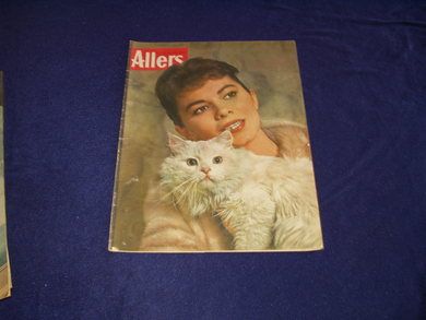 1957 nr 004 Allers