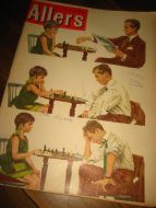 1967 nr 015 Allers