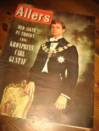 1965 nr 018 Allers