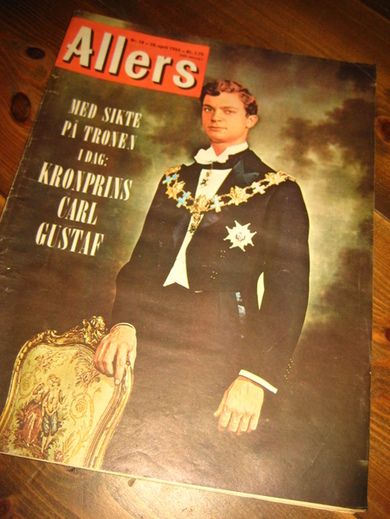 1965 nr 018 Allers