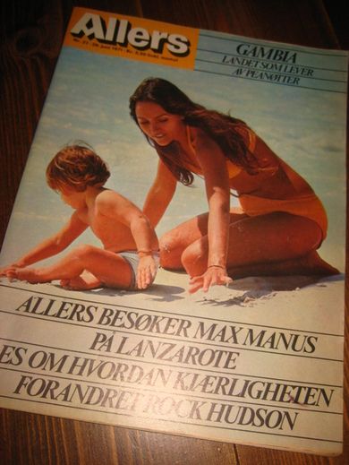 Allers 1971 nr 027