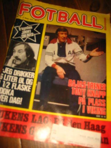 1978 nr 010 FOTBALL REVYEN