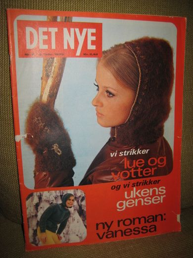 1970 nr 006 DET NYE