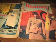 1956 nr 017 Illustrert