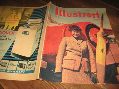 1956 nr 017 Illustrert
