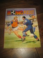 NR 042, BOING POCKET