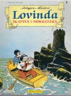 1985,nr 001, Lovinda