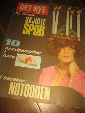 1967 nr 050 DET NYE