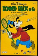 1978 nr 035 Donald Duck & Co
