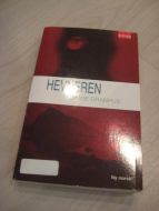 GRANHUS FRODE: HEVNEREN 2003