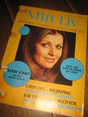 1972 nr 020 MITT LIV