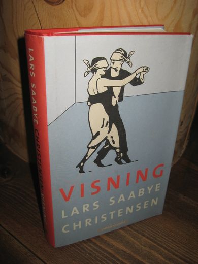 CHRISTENSEN VISNING 2009