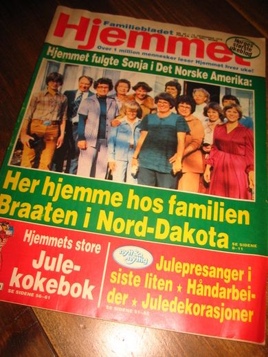 1978 nr 050 Hjemmet