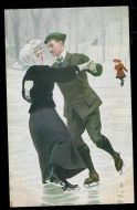 STAVANGER 27.11.1913