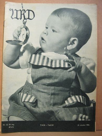 1955 nr 022 URD