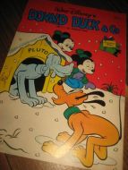 1979 nr 004 DONALD DUCK & CO