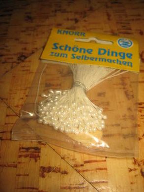 Noe for deg? Schøne Dinge