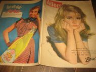 1955 nr 022 Allers