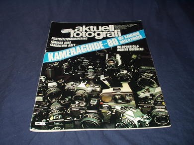 1980,nr 003, aktuell magasin