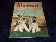 1956 nr 040 Illustrert