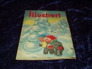 1956 nr 004 Illustrert