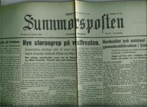 1945,nr 049, Sunnmørsposten