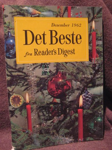 1962 nr 012 Det Beste fra Reader's Digest