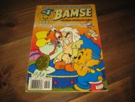2000 nr 003 BAMSE