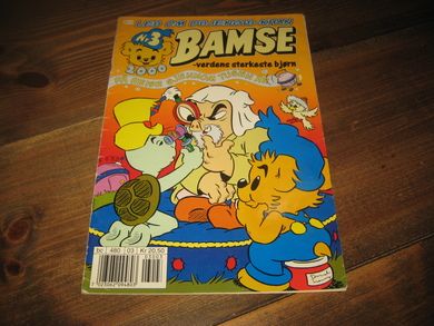 2000 nr 003 BAMSE