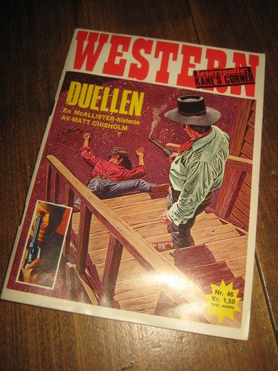 1973 nr 046 WESTERN
