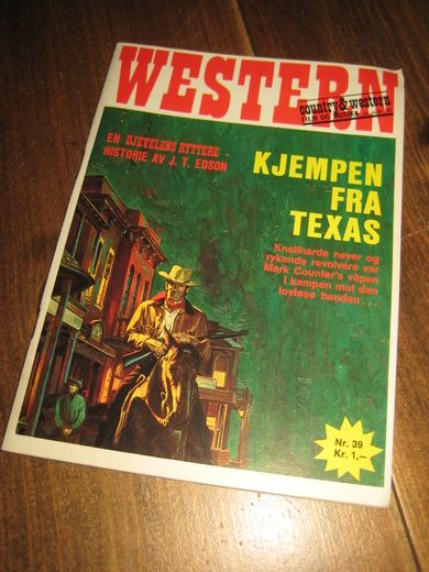 1969 nr 039 WESTERN