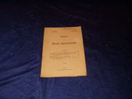 1901 nr 002 Tilæggshefte til Norsk Skoletidende