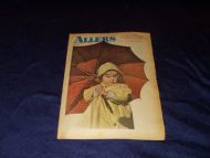 1953 nr 009 Allers