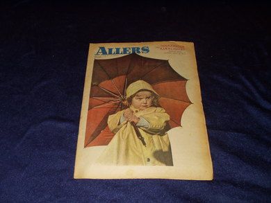 1953 nr 009 Allers