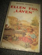 WINTHER: ELLEN FRA 