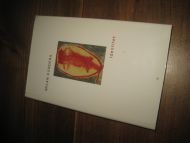 KUNDERA: IDENTITET. 1998.