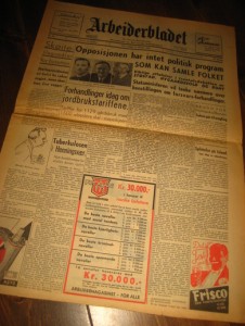 1938,nr 038, Arbeiderbladet.