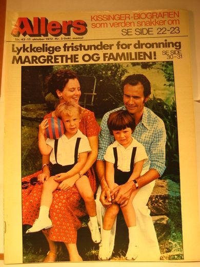 1972 nr 043 Allers