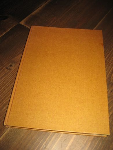 ALEXANDER: Det Nye Testamente i tekst og bilder. 1972.