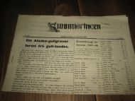 1947 nr 043 Sunnmøringen 13 desember