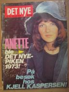 1973 nr 022 DET NYE