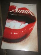 Smak. 2013.
