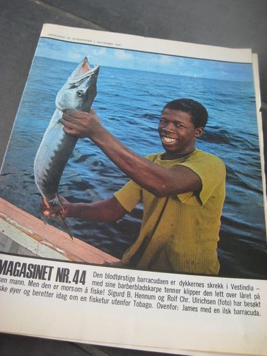 1969 nr 044 A magasinet