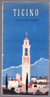 TICNO SWITZERLAND
