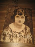 1923 nr 011 FILMJOURNALEN