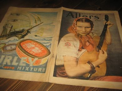 1939 nr 018 Allers
