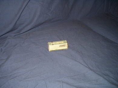 NEGLIN 12V55W P14 5 s